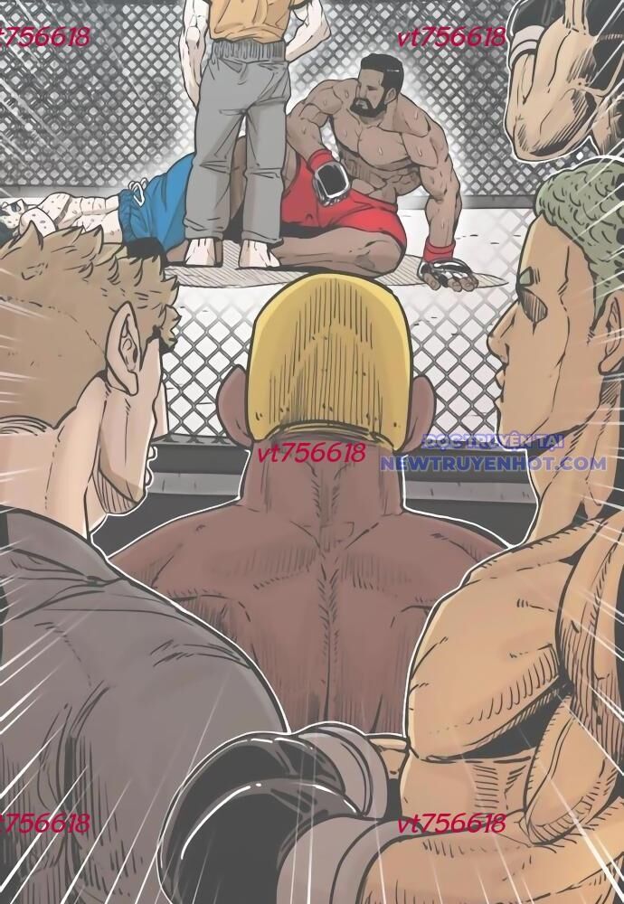 Chapter 315 - Trang 54