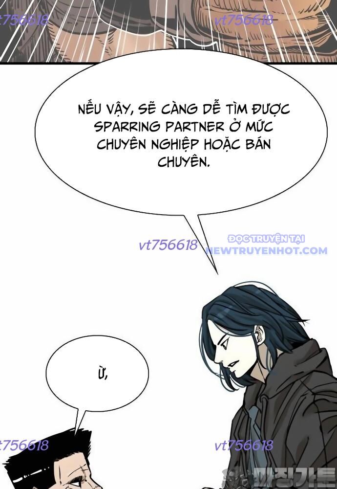 Chapter 315 - Trang 55
