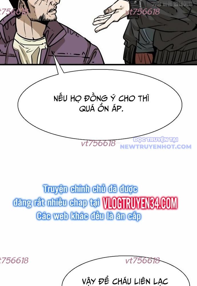 Chapter 315 - Trang 56