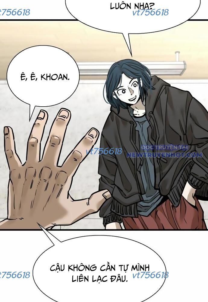 Chapter 315 - Trang 57