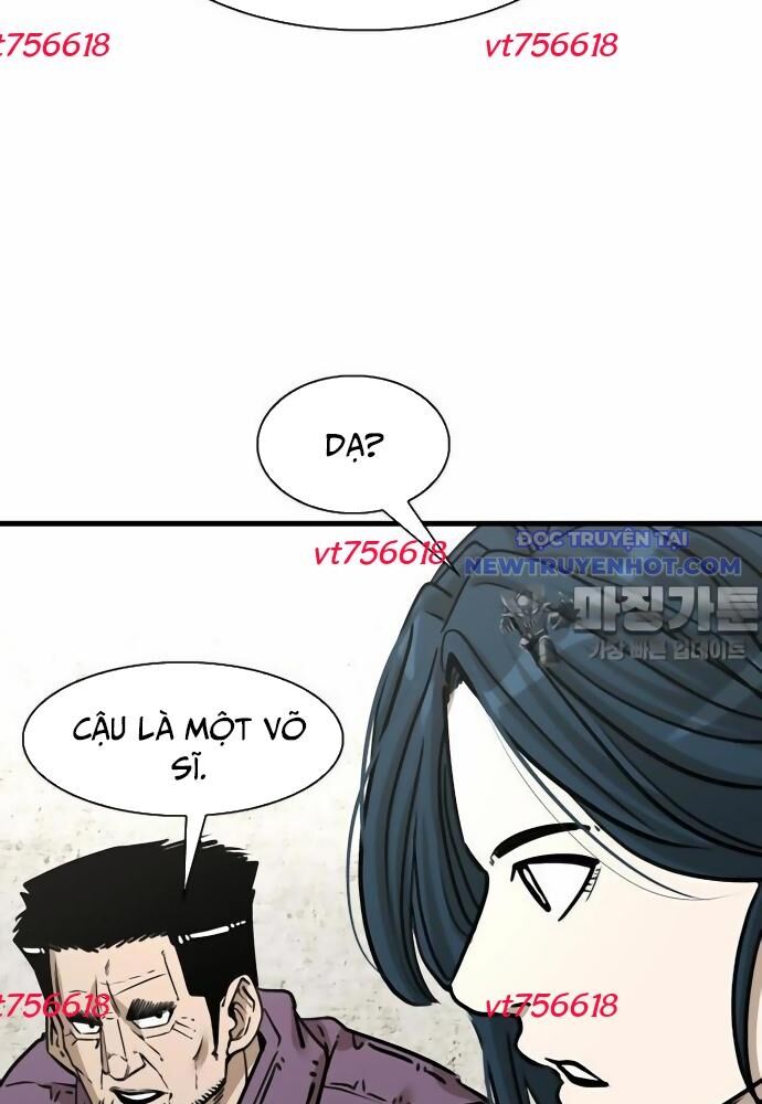 Chapter 315 - Trang 58