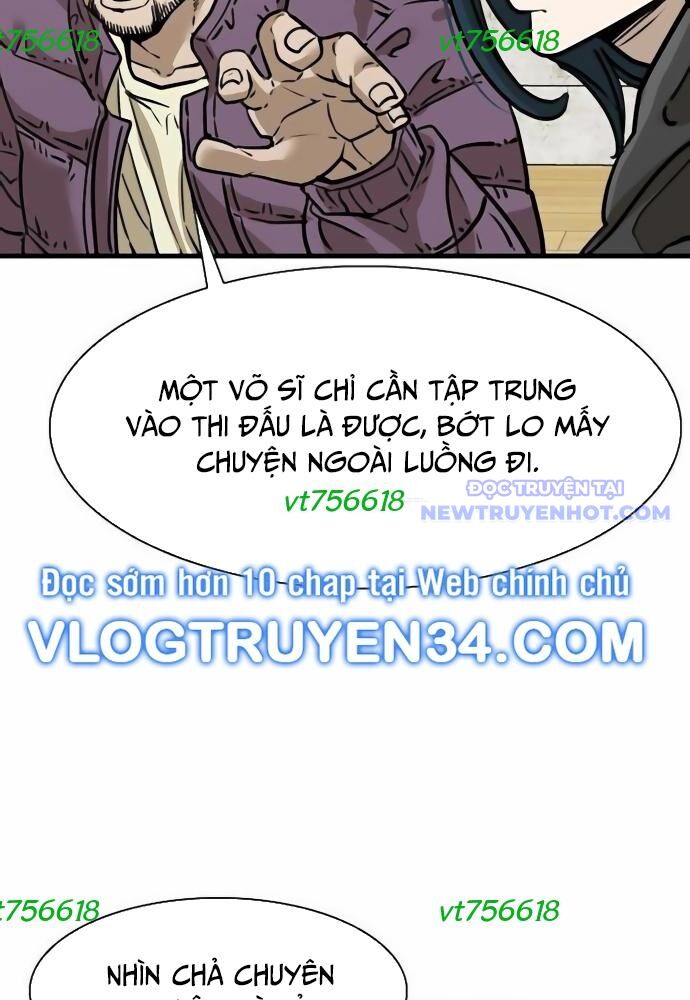 Chapter 315 - Trang 59