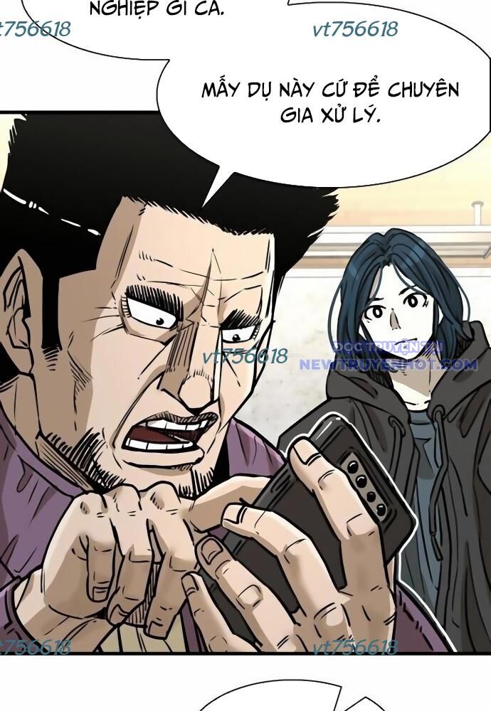 Chapter 315 - Trang 60