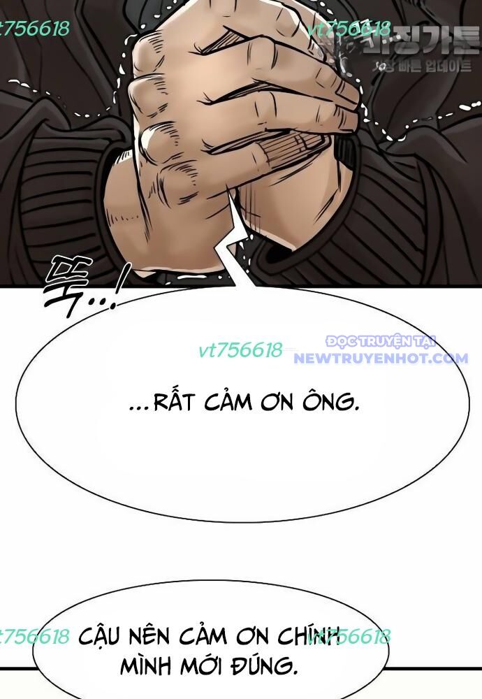 Chapter 315 - Trang 7