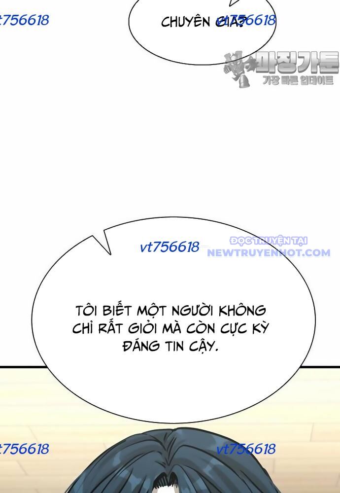 Chapter 315 - Trang 61