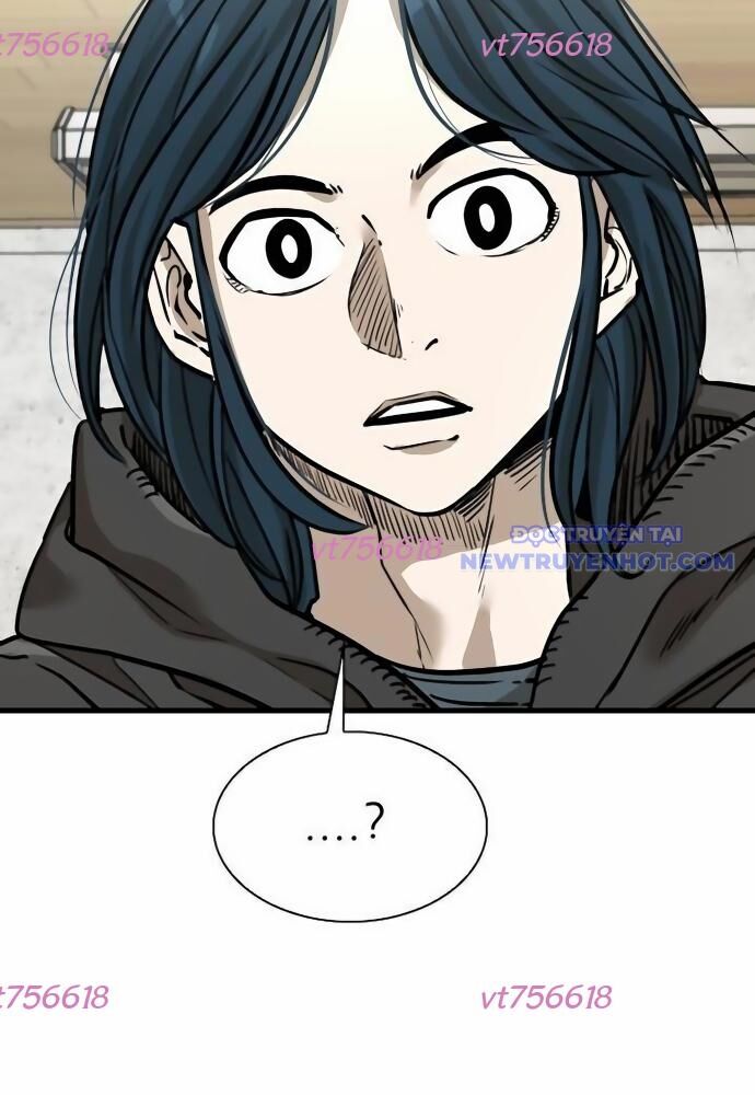 Chapter 315 - Trang 62