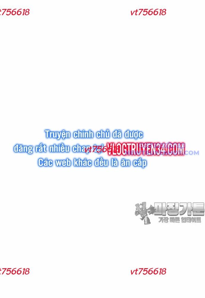 Chapter 315 - Trang 63