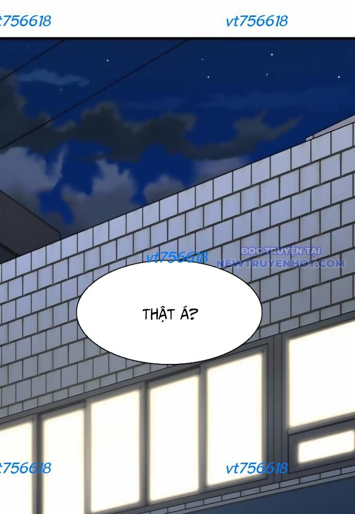 Chapter 315 - Trang 64
