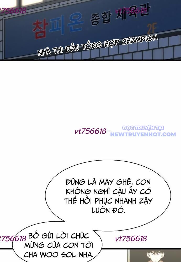Chapter 315 - Trang 65