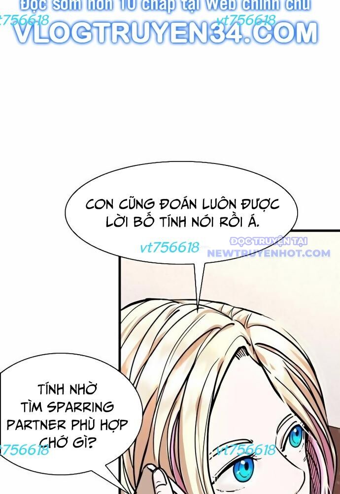 Chapter 315 - Trang 66