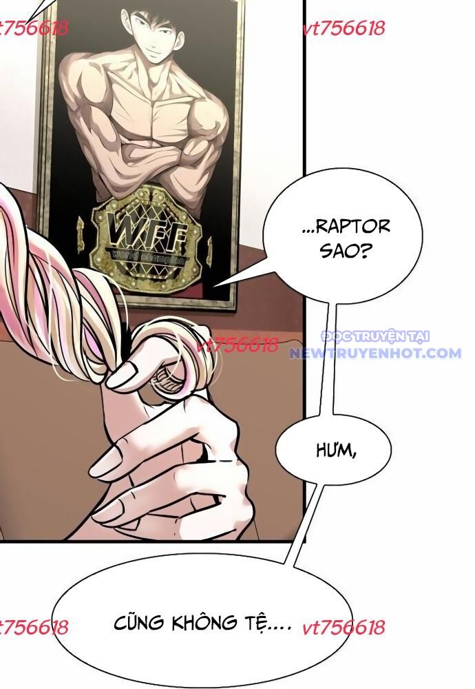 Chapter 315 - Trang 67