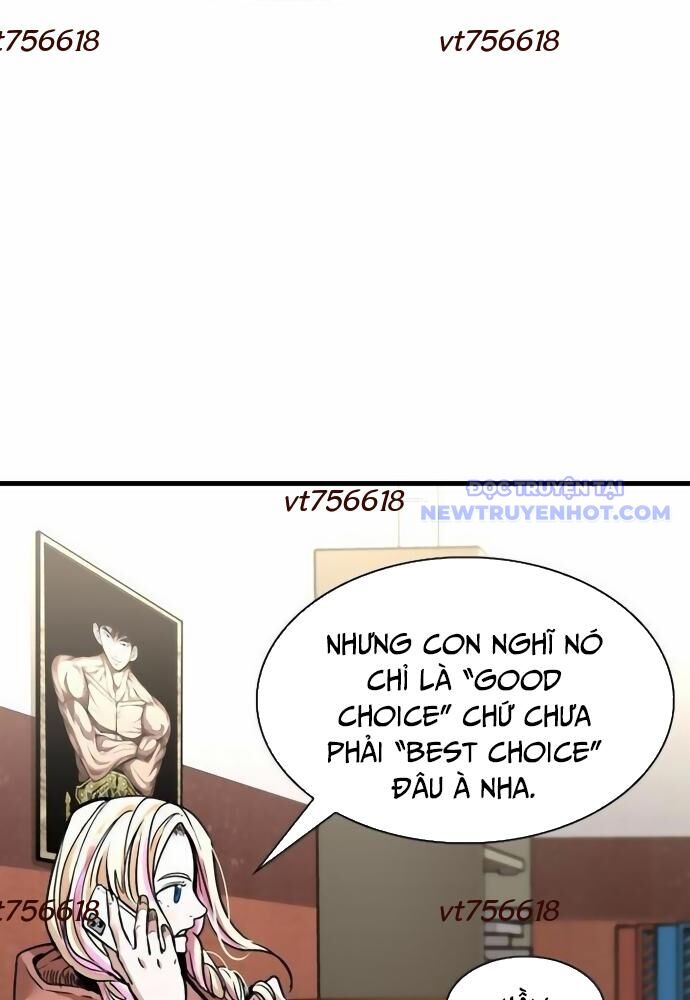 Chapter 315 - Trang 68