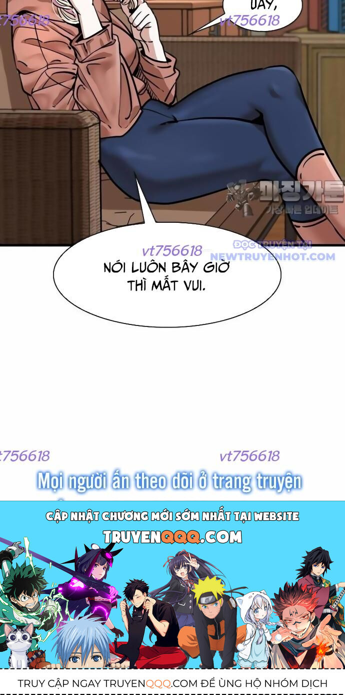 Chapter 315 - Trang 69