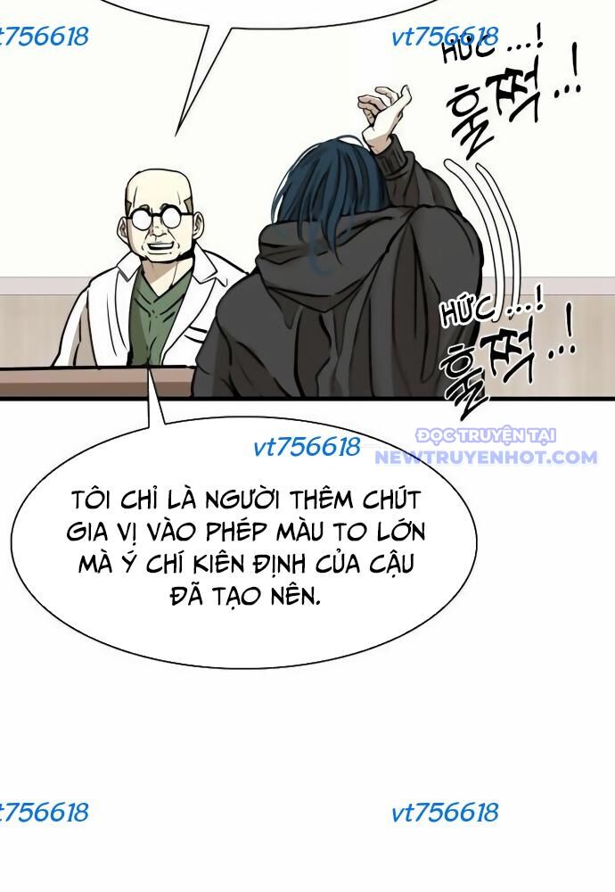 Chapter 315 - Trang 8