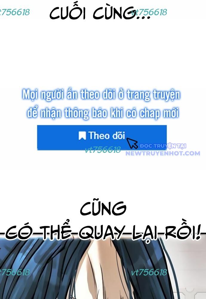 Chapter 315 - Trang 9