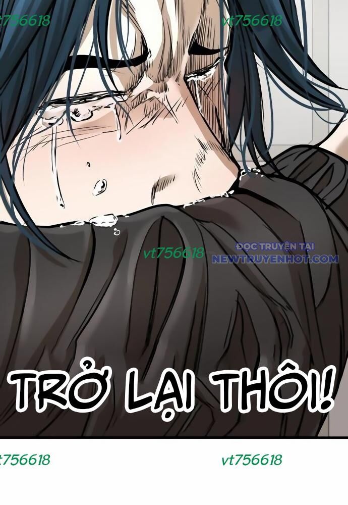 Chapter 315 - Trang 10