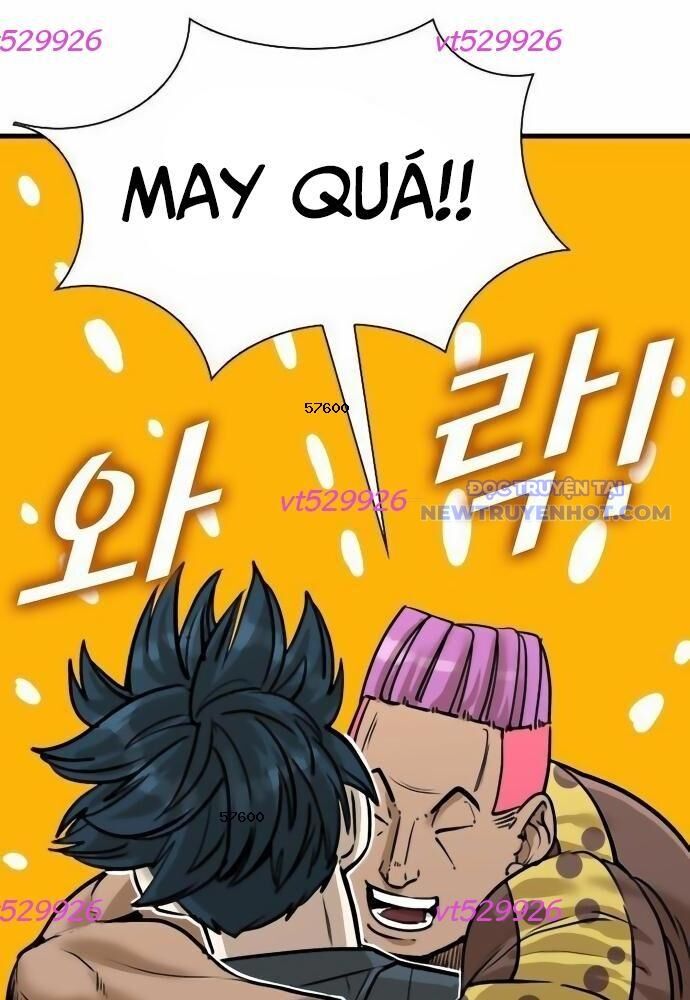 Chapter 316 - Trang 11