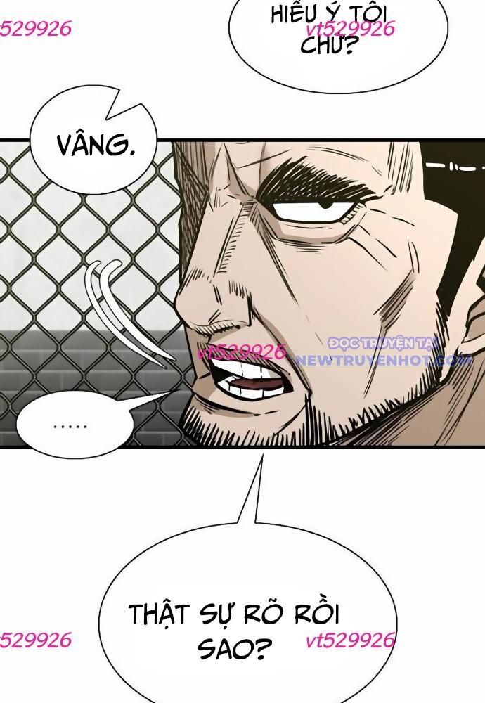 Chapter 316 - Trang 101