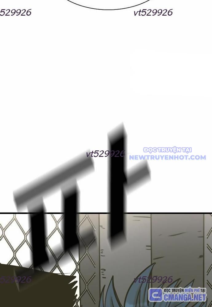 Chapter 316 - Trang 102