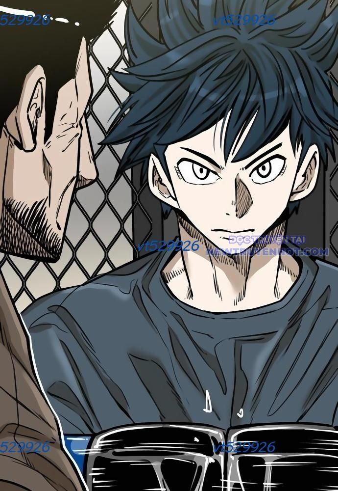 Chapter 316 - Trang 103