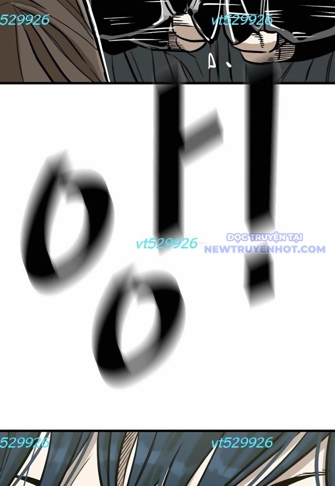 Chapter 316 - Trang 104