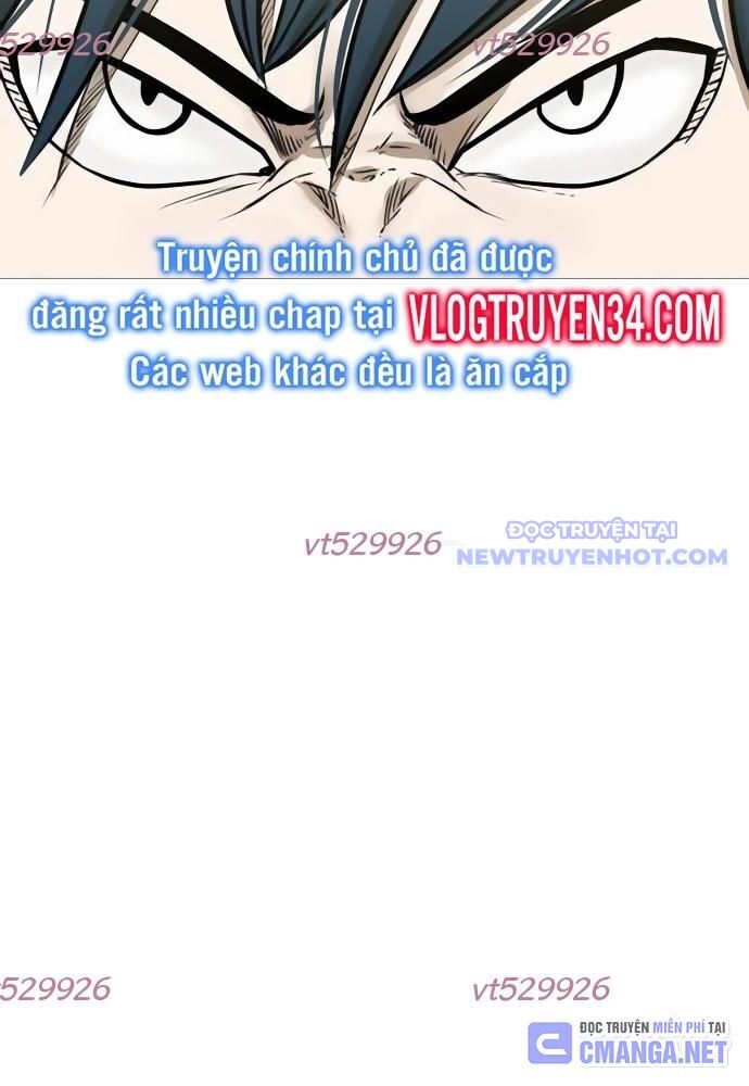 Chapter 316 - Trang 105