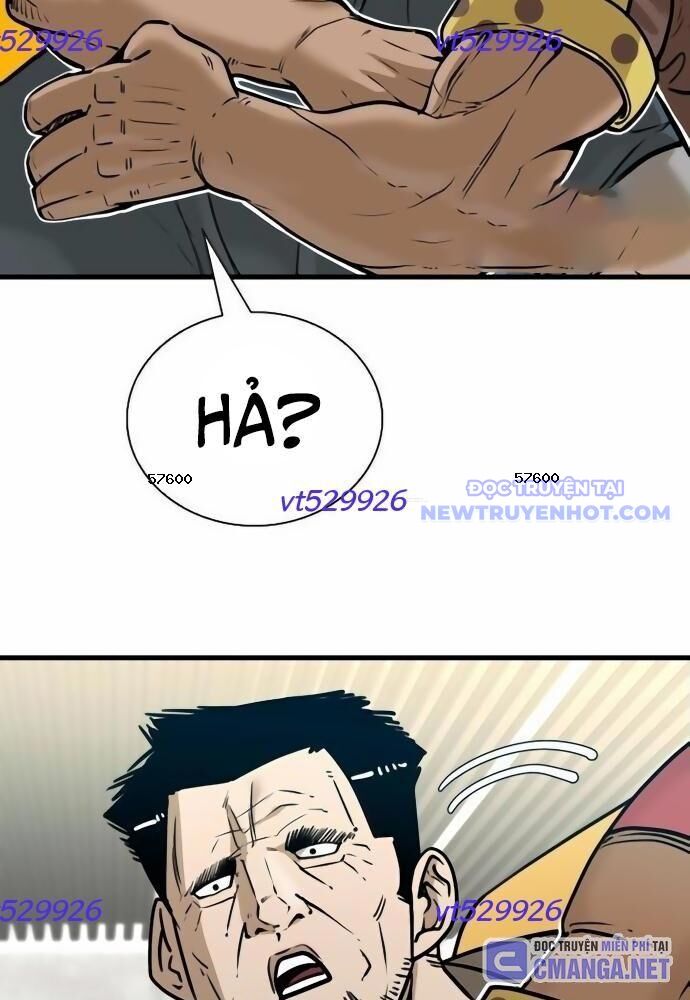 Chapter 316 - Trang 12
