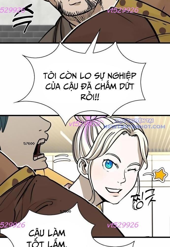 Chapter 316 - Trang 13