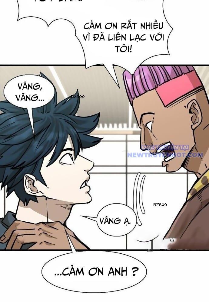 Chapter 316 - Trang 14