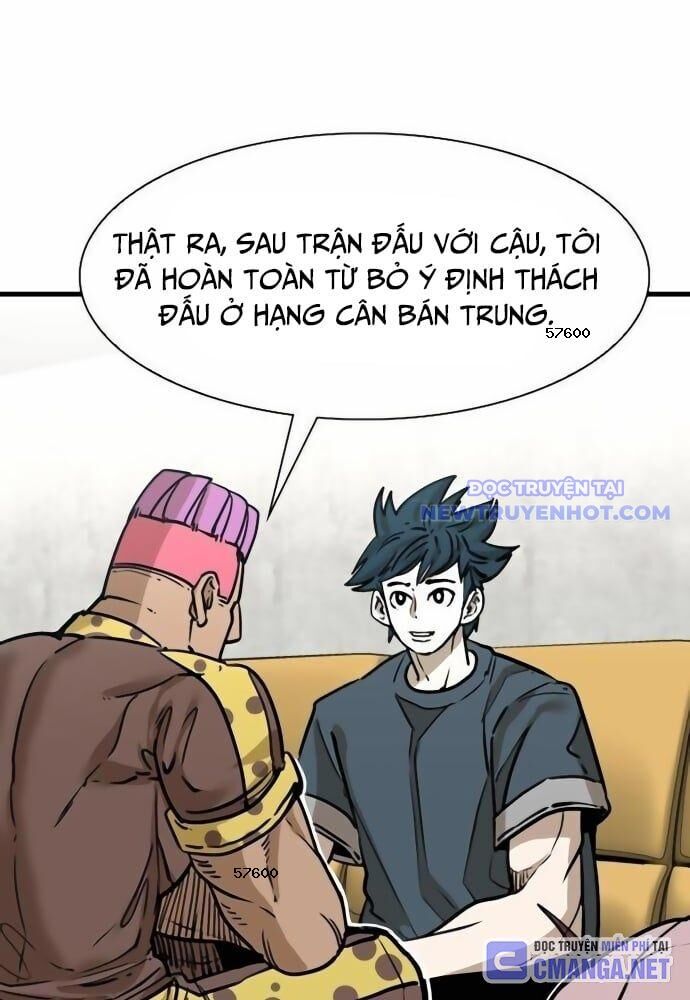 Chapter 316 - Trang 15