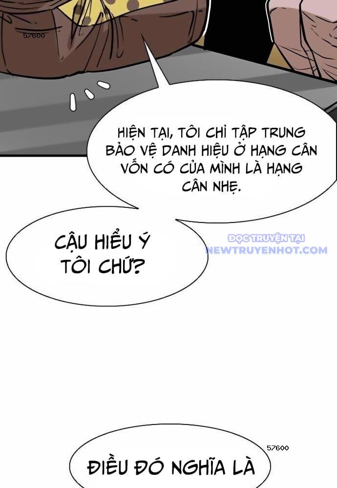 Chapter 316 - Trang 16