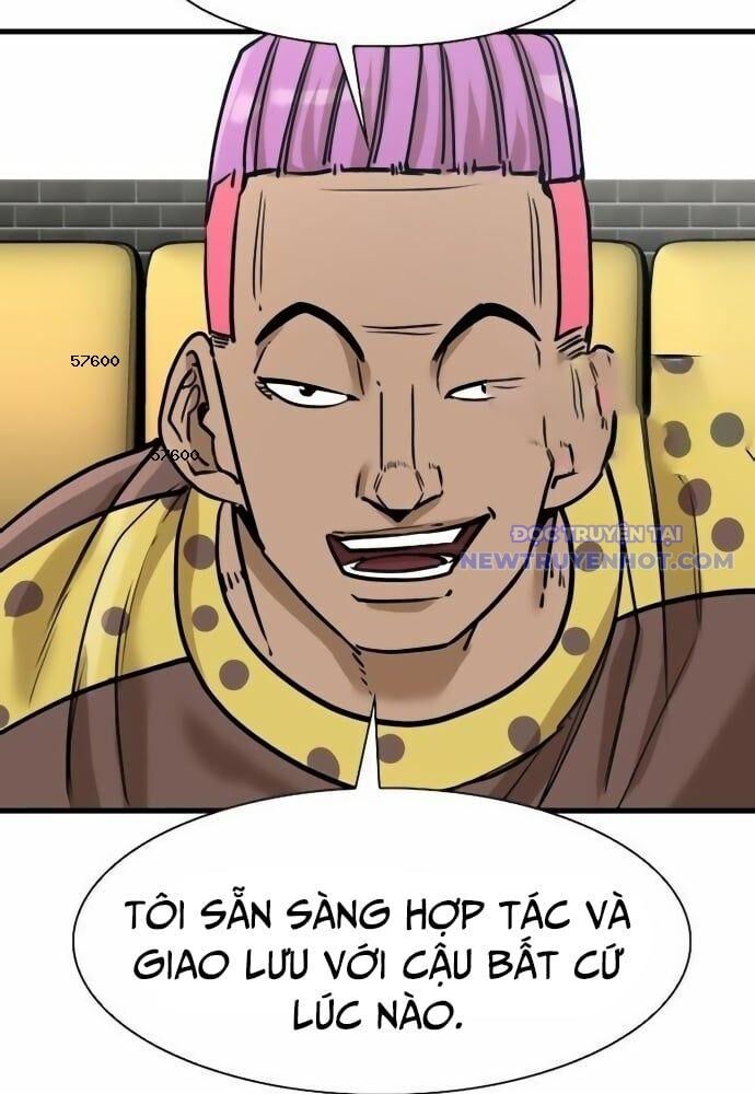 Chapter 316 - Trang 17