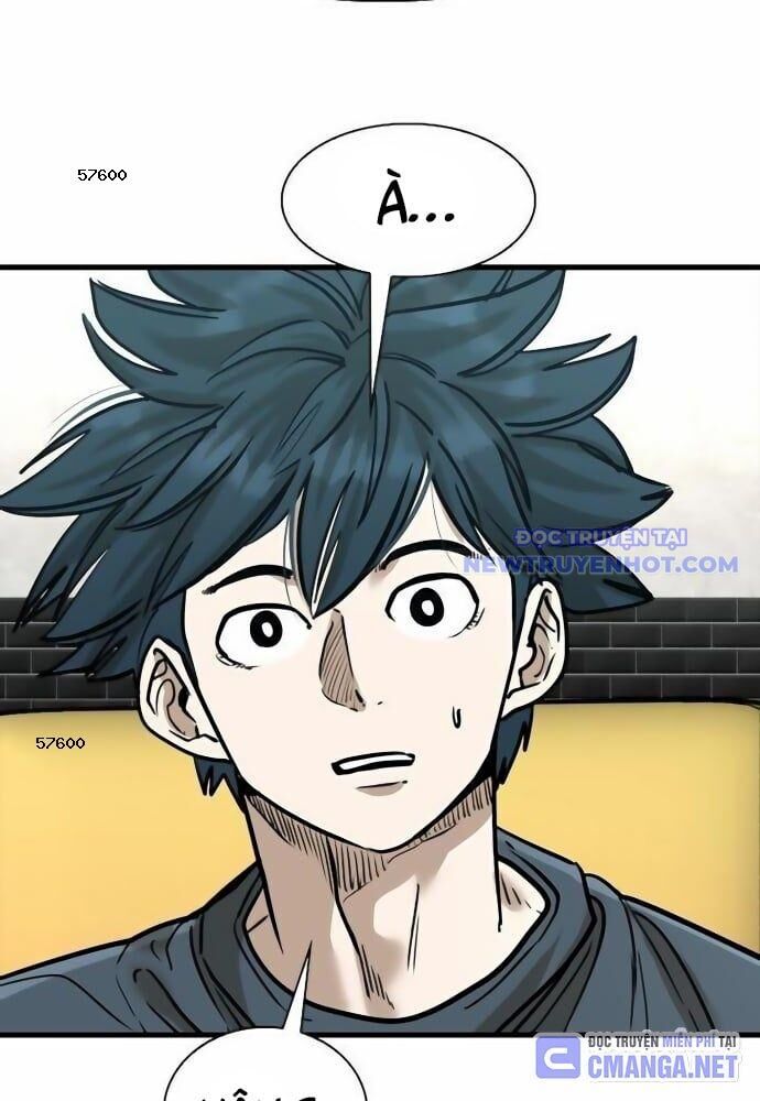 Chapter 316 - Trang 18