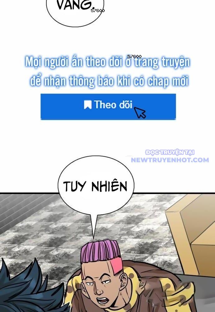 Chapter 316 - Trang 19