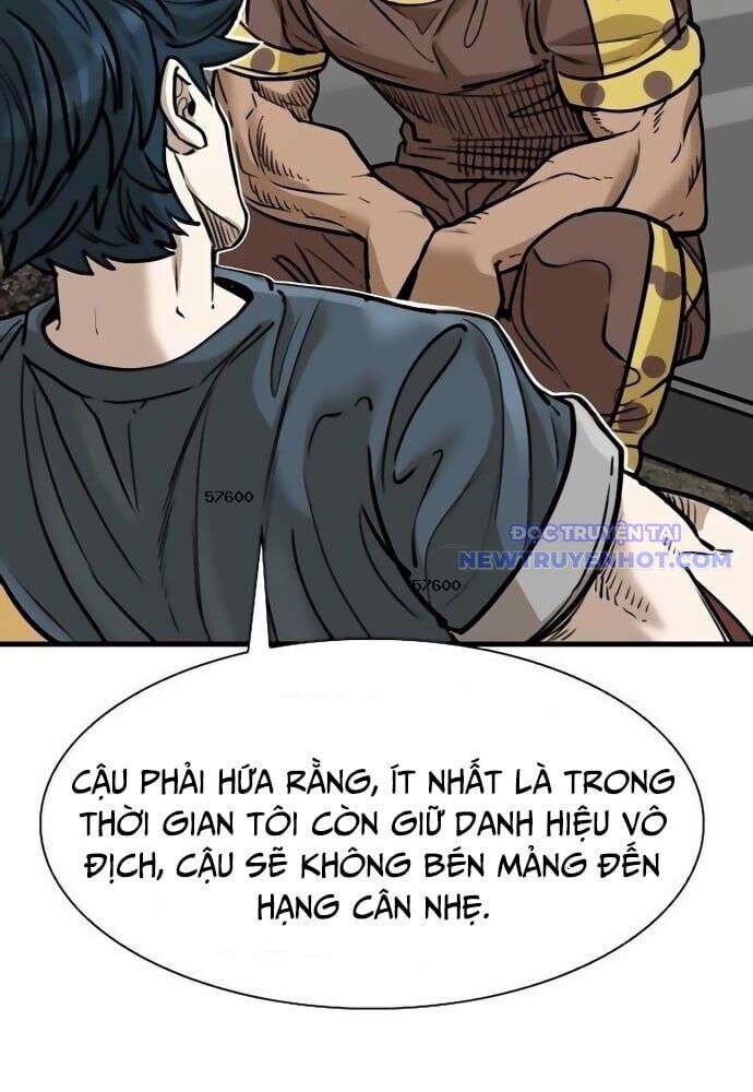 Chapter 316 - Trang 20