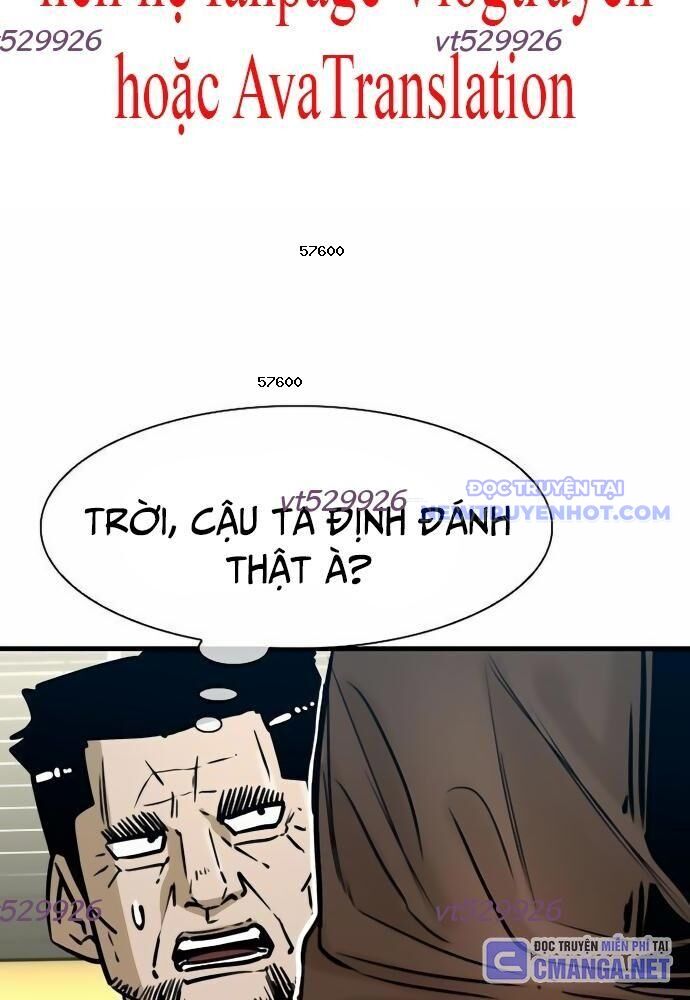 Chapter 316 - Trang 3