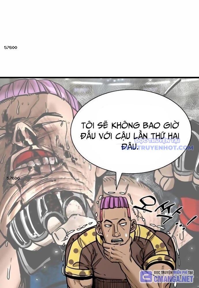 Chapter 316 - Trang 21