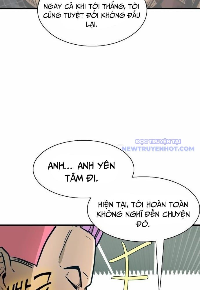 Chapter 316 - Trang 23