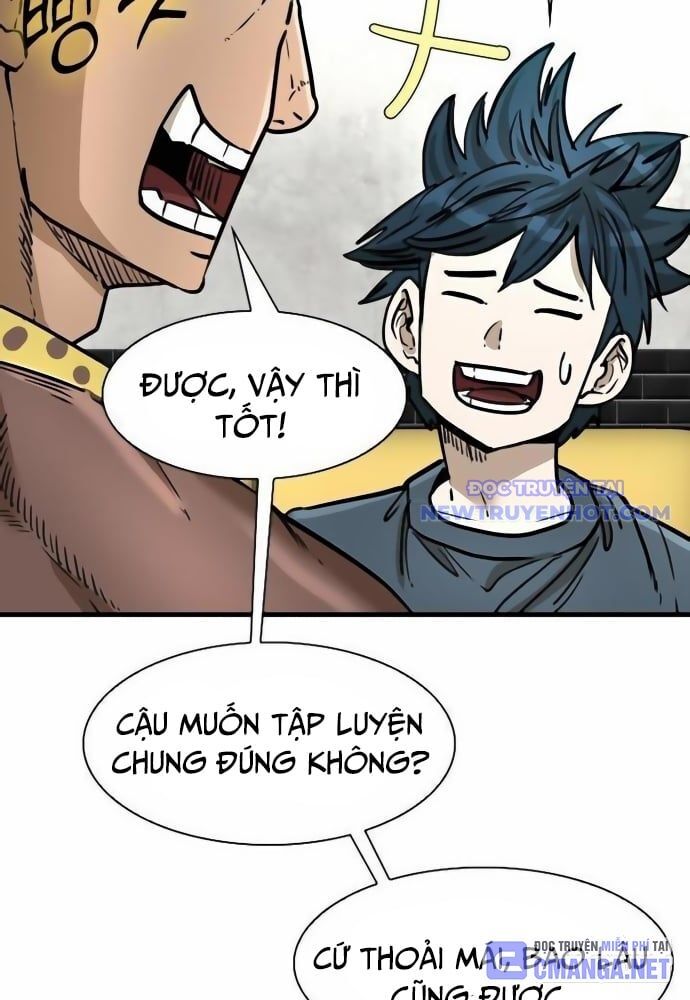Chapter 316 - Trang 24