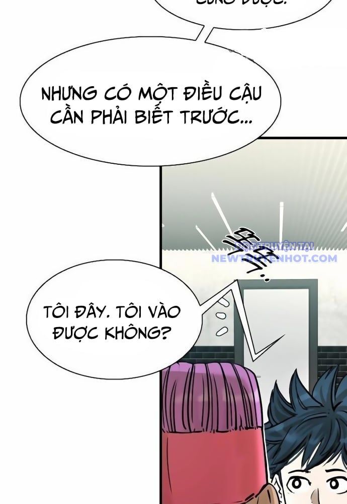 Chapter 316 - Trang 25