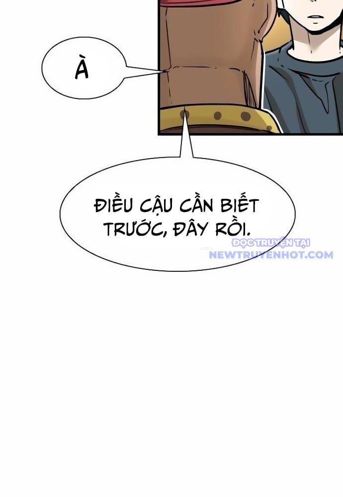 Chapter 316 - Trang 26