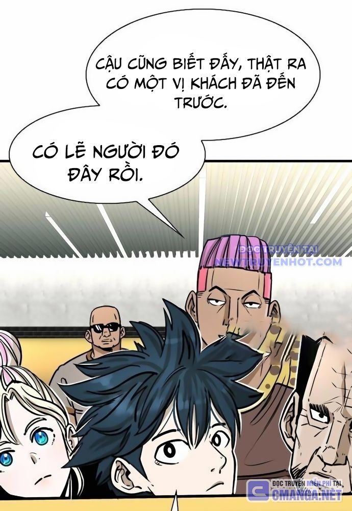 Chapter 316 - Trang 27