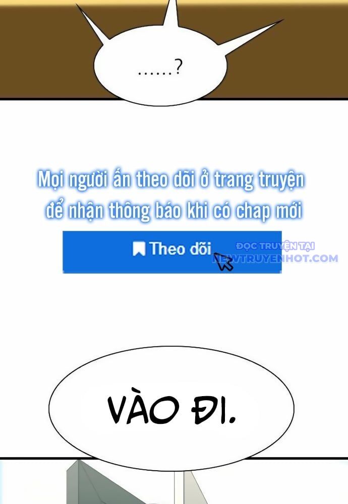 Chapter 316 - Trang 28