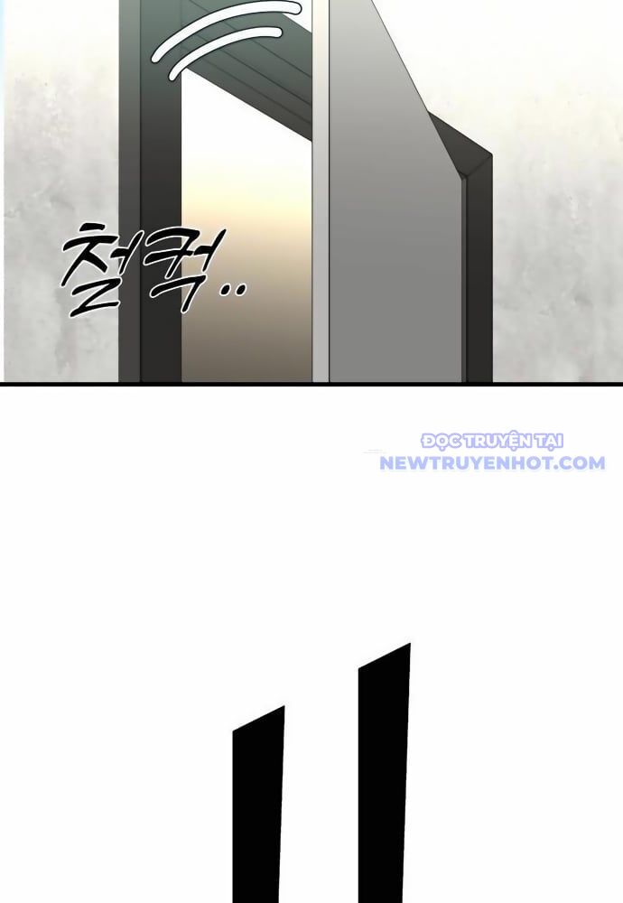 Chapter 316 - Trang 29