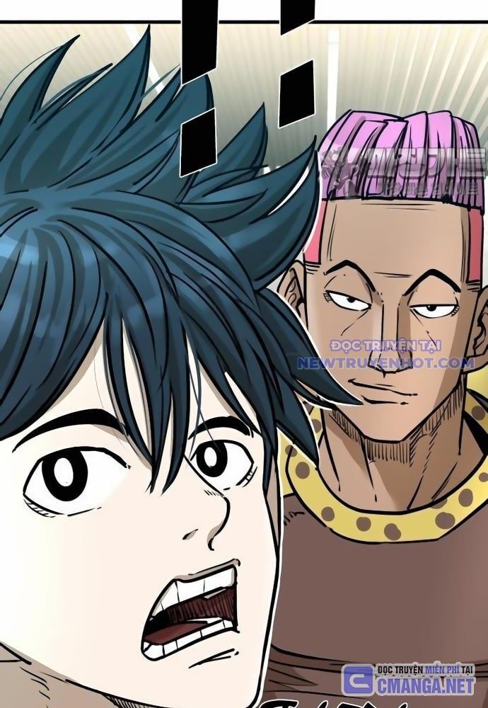 Chapter 316 - Trang 30