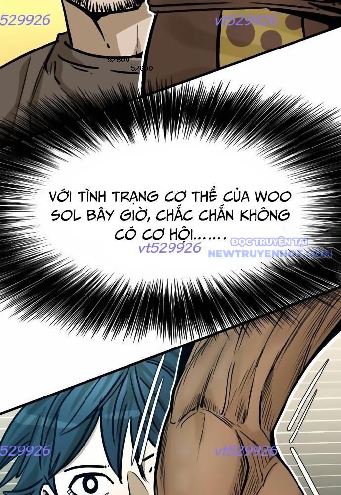 Chapter 316 - Trang 4