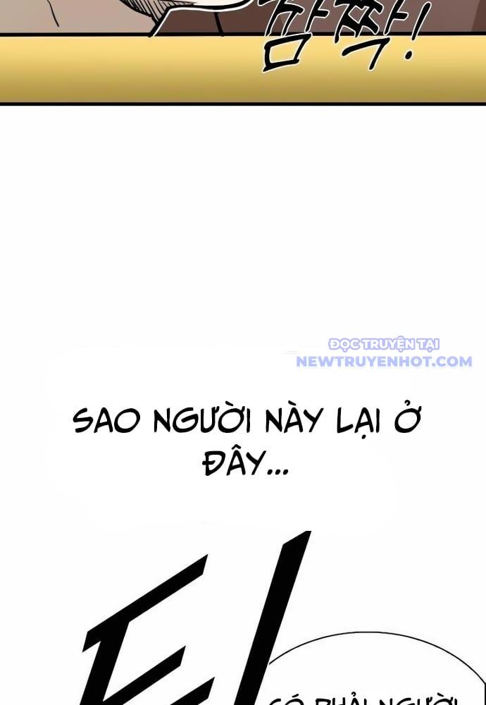 Chapter 316 - Trang 31
