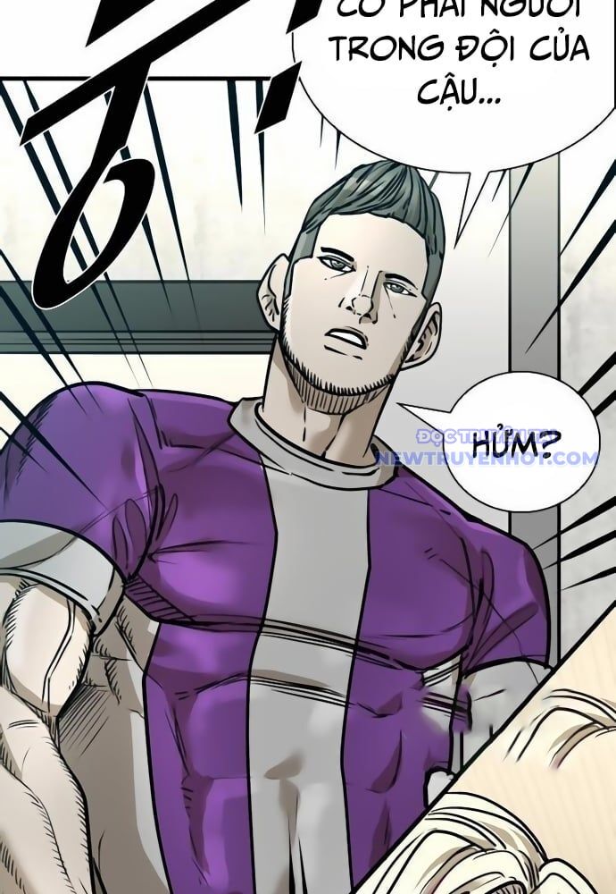 Chapter 316 - Trang 32