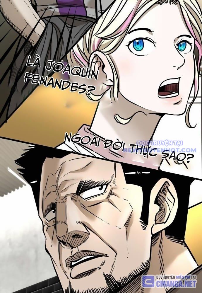 Chapter 316 - Trang 33