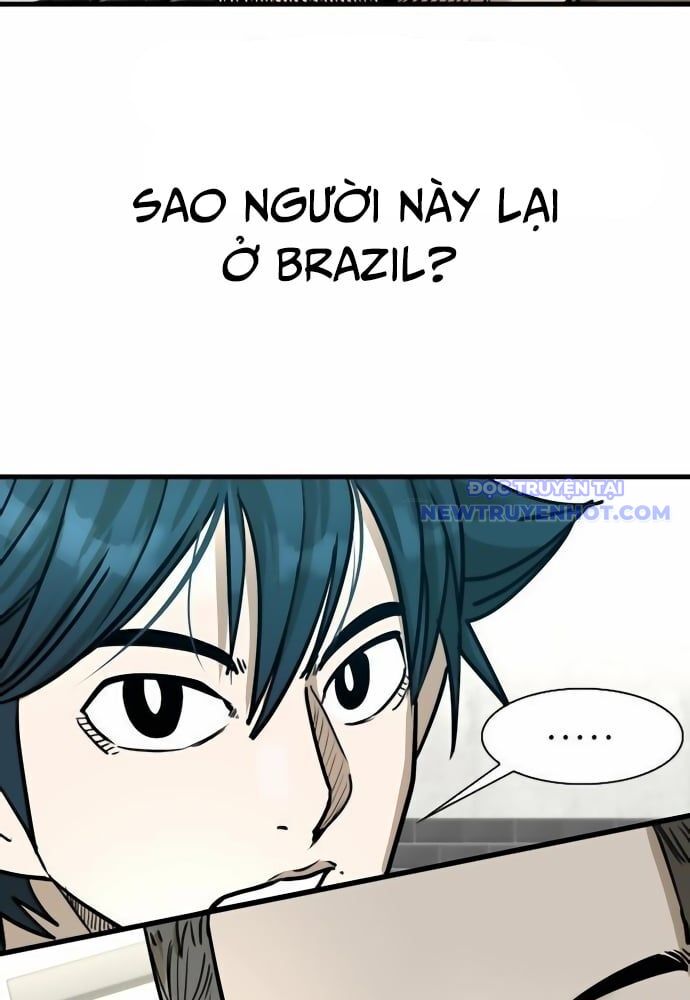 Chapter 316 - Trang 34